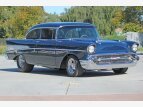 Thumbnail Photo 3 for New 1957 Chevrolet Bel Air